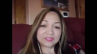 Winter Wonderland by Jenny Harris