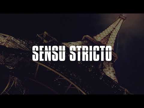 Fred again.. x Swedish House Mafia - Turn On The Lights again.. ft (Future)