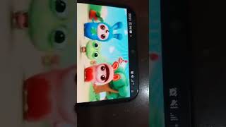 Download lagu Opening Doby Disy Dektektif kubi Bahasa Indonesia mp3 Download lagu Opening Doby Disy Dektektif kubi Bahasa Indonesia mp3