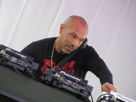 KINGS OF HOUSE NYC in TOKYO