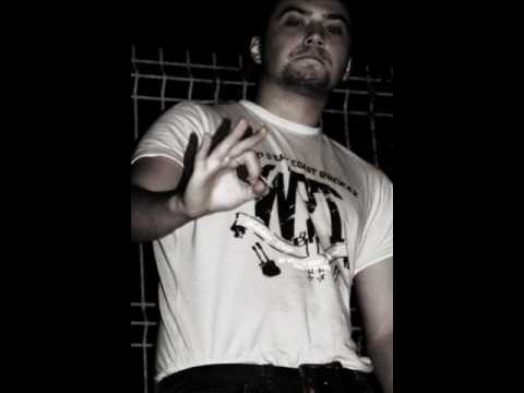 Oldy Brand feat Sir-Dav & Ali - Tutustum ben.wmv