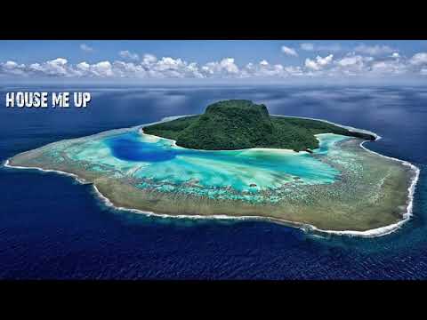 Stanisha - Skanderbeg