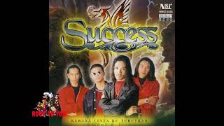 Download lagu Success  - Kerana cinta ku turutkan mp3