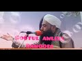 Molana Bilal Ahmad Kumar Sahab Naat Sharief Nooran Non Draw