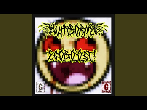 EGOBOOST! (K3R0SC3N3)