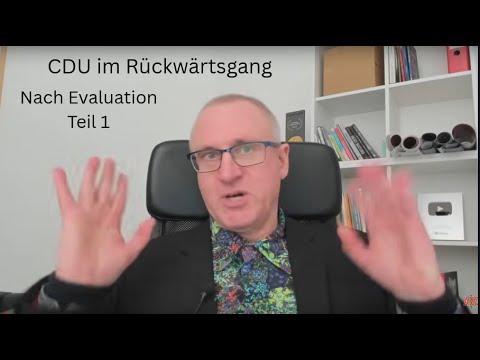 Modellprojekte abgelehnt & Evaluation | DHV-News # 480