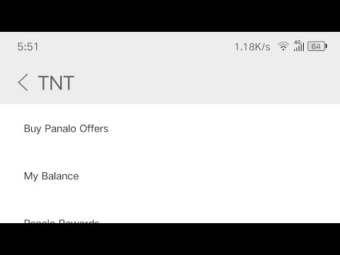 Lenovo ZUI 11 open SIM toolkit lenovo k10 notez5s z6 lite z6 se z6 pro z5 z5 pro  show sim settings