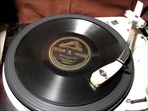 BAKE DAT CHICKEN PIE by Arthur Collins & Byron G Harlan 1907