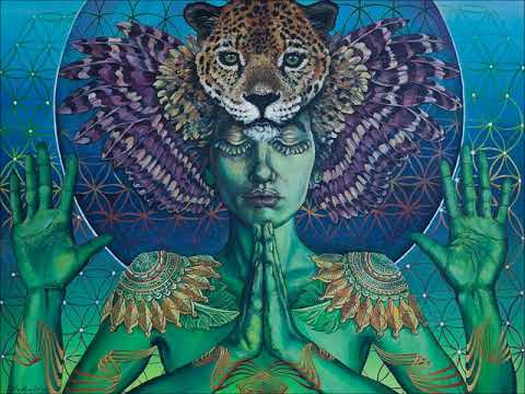 Estray DJ Set @ Quest Festival 2017 - Die Empathie - Vietnam