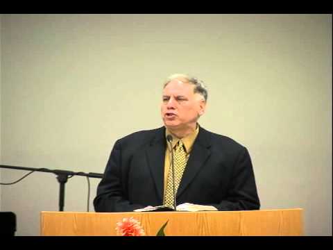 David (dutu) Miclea - Suprizele de la miezul nopti.