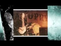 Rory Gallagher - Roberta, KBFH - Live At The Bottom Line, N.Y [78]