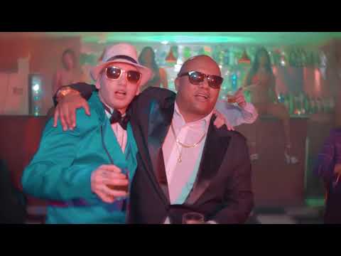 PROFISSÃO F*DA MC Delux e MC Pps, DJ Roca e Caio Beat (Funk 24 Horas)