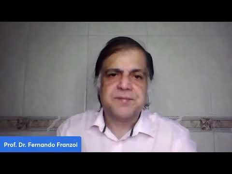 Conhecimentos Específicos  - Auxiliar de Classe