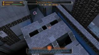 Defense Grid: You Monster Review by Mack and Mesh