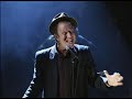 Tom Waits - Pay Me