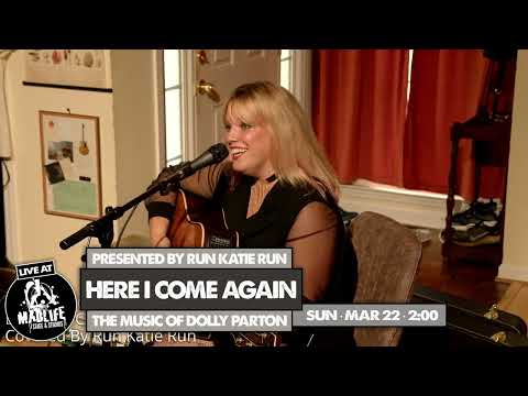 Play Video Youtube Video