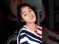 Sanchita Basu New Viral Snack Video
