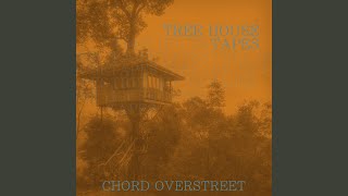 Screw Paris Lyrics Spanish Translation