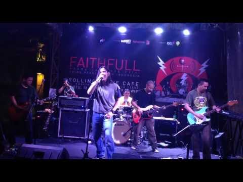 Even Flow - PERFECT TEN