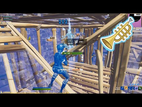 Velvet🎺 & Stoner Thoughts 🚬| Altu (ft. OLSU)