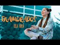 Eela Huuá- Enamorados (Official video).