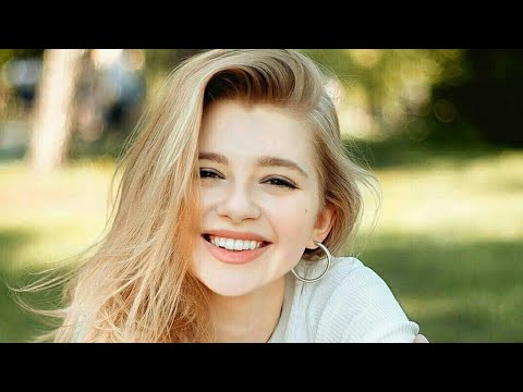 Confusión de sentimientos. Parte 2 . Películas Completas en Español