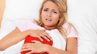 What Causes Stomach Bloating? | Stomach Problems