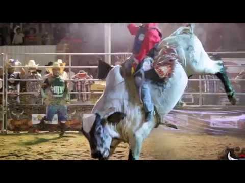 Venn Johns Highlight Video