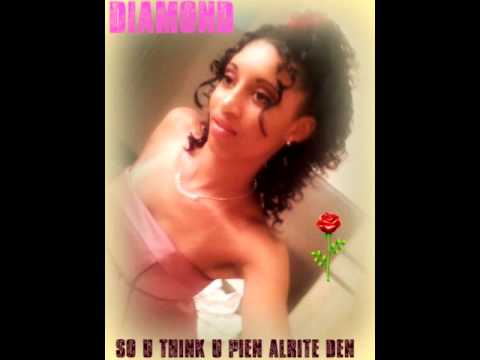 download lagu mp3 mp4 Download 2010 08 Mp3, download lagu Download 2010 08 Mp3 gratis, unduh video klip Download 2010 08 Mp3