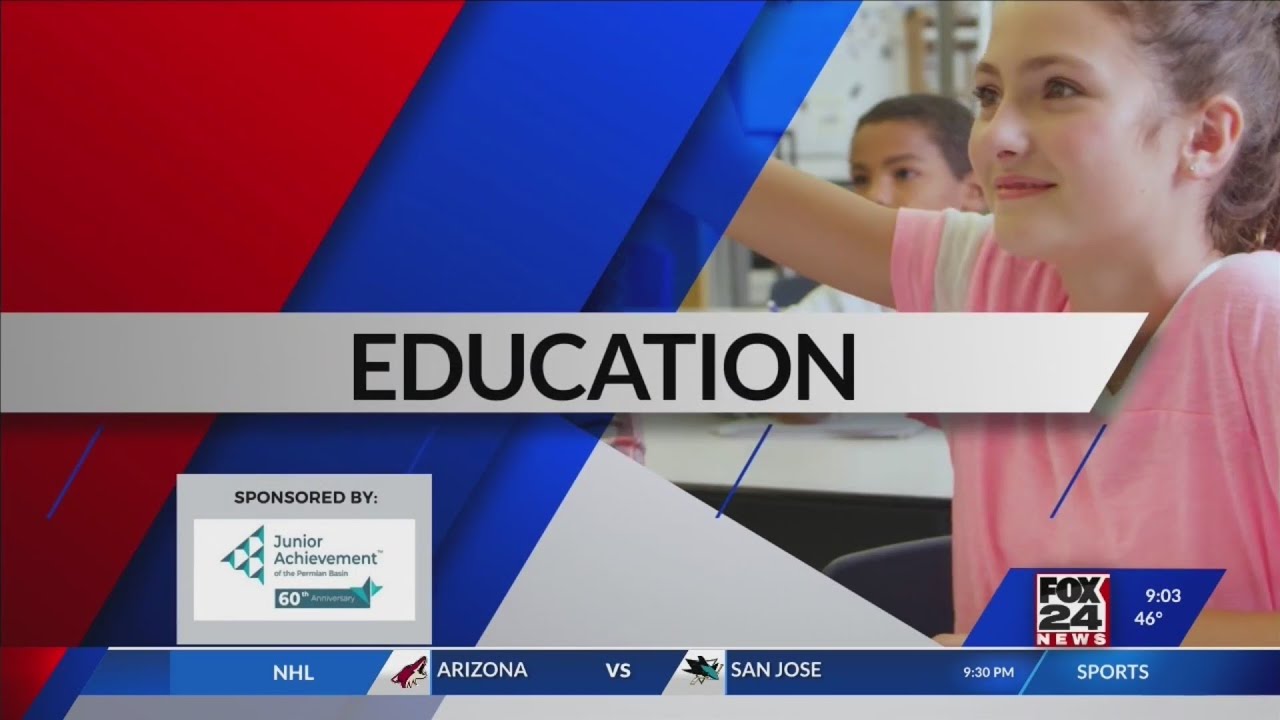 Huge school supply giveaway for all Midland Teachers