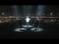 עדן חסון - פתיחת מופע | גדל לי קצת זקן | LIVE - פארק הירקון עדן חסון - פתיחת מופע | גדל לי קצת זקן | LIVE - פארק הירקון