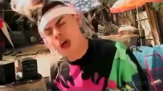 Download lagu 6ix9ine '4769' (2014) mp3 Download lagu 6ix9ine '4769' (2014) mp3