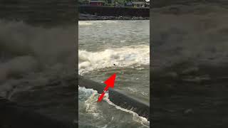 Download lagu lagi lagi rolak songo viral #mojokerto #rolaksongo mp3 Download lagu lagi lagi rolak songo viral #mojokerto #rolaksongo mp3