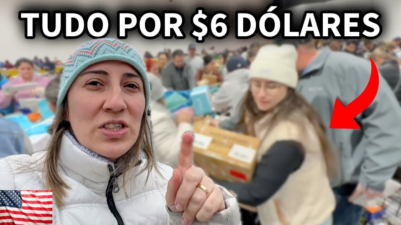 CONTINUA A LOUCURAGEM EXTREMA NOS ESTADOS UNIDOS