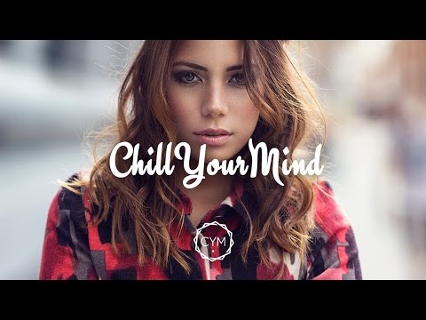 Courier - San Francisco (Alex Schulz Remix)