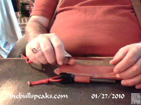 BRKT Highland Special