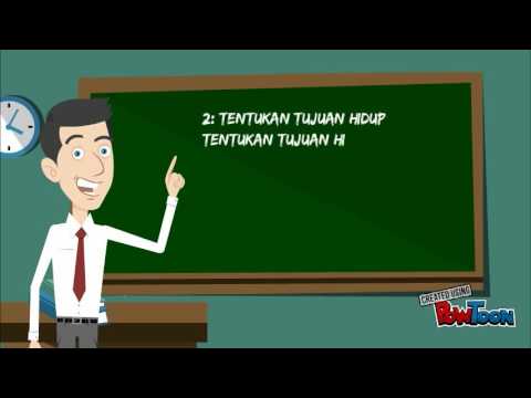 Karena apa yang pria muncul impotensi pada pria Kontol dan pisya sedikit