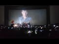Dboss Darshan Kariya Movie Re Release Riview Theatre Darshan Dboss Kannada Kariya