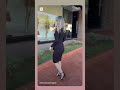 Vestido Carol - Vestido Mídi em Tricô Vestido Carol - Vestido Mídi em Tricô