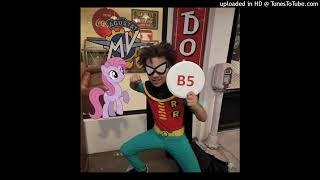 Download lagu Xxray - จัสตินบีห้า (YoungJ DissTrack) prod yungstxxzy mp3 Download lagu Xxray - จัสตินบีห้า (YoungJ DissTrack) prod yungstxxzy mp3