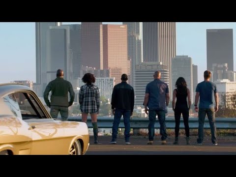 W.H.T - (FAST & FURIOUS)  FT  - MNUKWAR 4LIFE