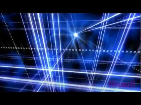 LoL Custom Skin Spotlight - Hextech Kogmaw [Iron Skin]