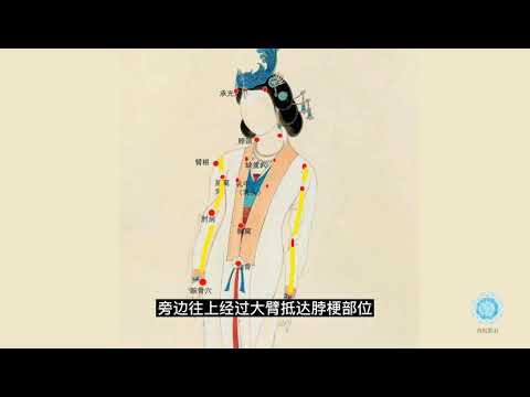 玉房秘訣pdf