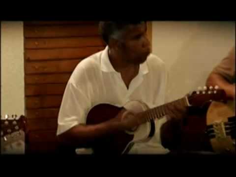 Naná - Fim De Semana na Son Cent.mp4