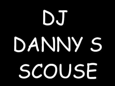 DJ DANNY S