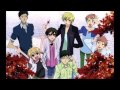 Shissou Cover - English [Full] Ouran Highschool ...