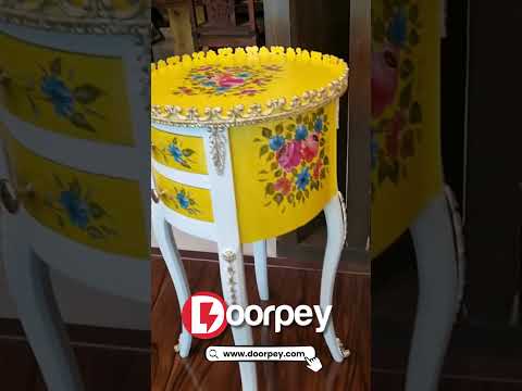 Product video thumbnail