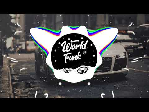 Mc Rogê, Mc L da Vinte, Lucas BHZ - Nada Justifica《GRAVE》| World of Funk