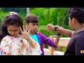 'Baaton Ko Teri' FULL VIDEO Song / Abhishek Bachchan, Asin / Sad Songs / Love Creation /