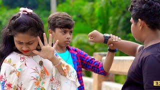Baaton Ko Teri FULL VIDEO Song / Abhishek Bachchan